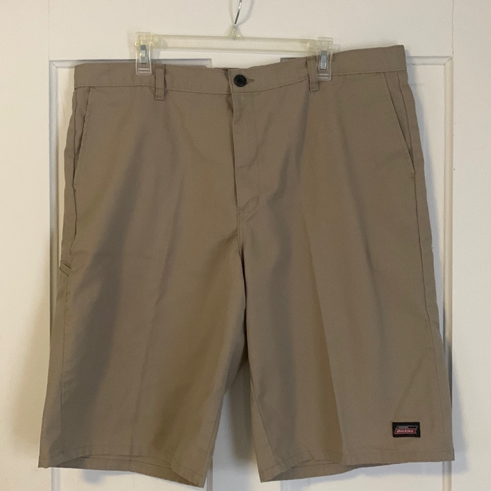 Dickies Shorts